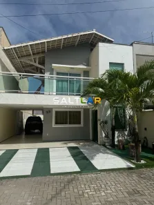 Casa com 3 Quartos à venda, 320m² no Jardim Cearense, Fortaleza