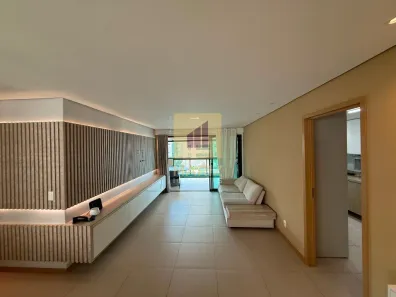 Casa de Condomínio com 4 Quartos à venda, 192m² no Farol, Maceió