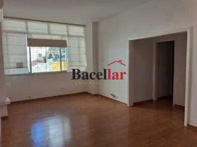Apartamento com 3 Quartos à venda, 100m² no Copacabana, Rio de Janeiro