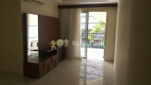 Flat com 2 Quartos para alugar, 65m² no Bela Vista, São Paulo
