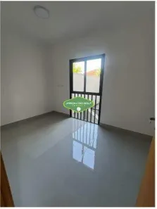 Apartamento com 1 Quarto à venda, 31m² no Cupecê, São Paulo