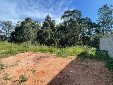 Lote/Terreno à venda, 224m² no Residencial Santa Giovana, Jundiaí