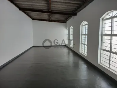Ponto Comercial para alugar, 74m² no Jardim Faculdade, Sorocaba