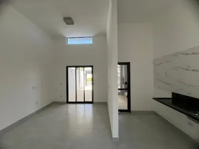 Casa com 2 Quartos à venda, 80m² no Loteamento Parque do Museu, Caçapava