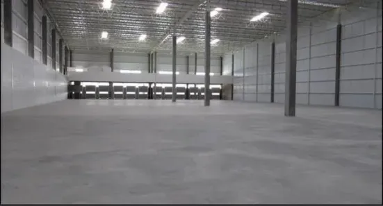 Galpão/Depósito/Armazém para alugar, 4000m² no Serra do Anil, Cariacica