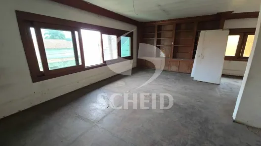 Casa com 3 Quartos à venda, 188m² no Pedreira, São Paulo