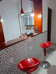 Apartamento com 1 Quarto à venda, 35m² no Centro, Rio de Janeiro
