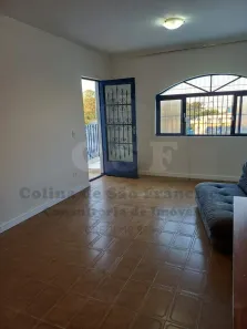 Casa com 3 Quartos à venda, 143m² no Vila Adalgisa, São Paulo
