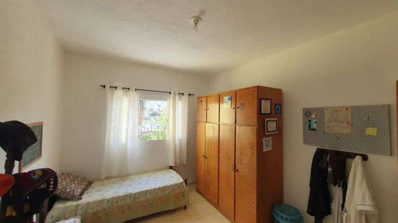 Foto 40