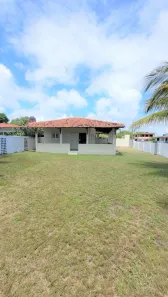 Casa com 3 Quartos à venda, 170m² no Enseadinha, Ipojuca