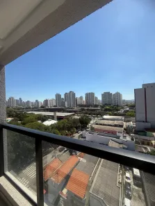 Cobertura com 3 Quartos à venda, 85m² no Vila Azevedo, São Paulo
