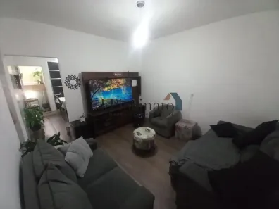 Sobrado com 2 Quartos à venda, 108m² no Vila de Vecchi, Jundiaí