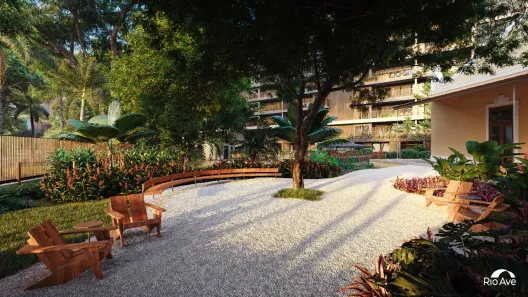 Apartamento com 3 Quartos à venda, 164m² no Poço, Recife