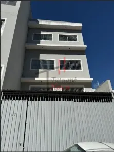 Prédio Comercial para alugar, 131m² no Vila Arruda, São Paulo