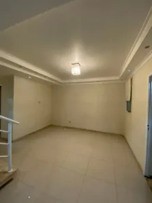 Casa de Condomínio com 3 Quartos à venda, 80m² no Paisagem Renoir, Cotia