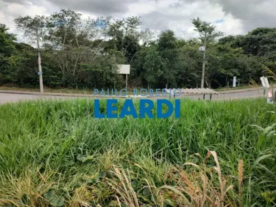Lote/Terreno à venda, 263m² no Altos da Vila Paiva, São José dos Campos