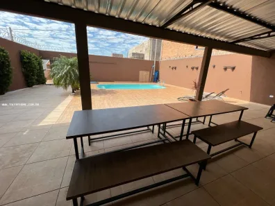 Imóvel Comercial com 1 Quarto à venda, 250m² no Jardim Europa, Cambé