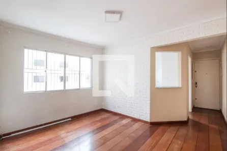 Apartamento com 2 Quartos à venda, 52m² no Centro, Osasco
