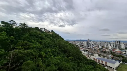 Apartamento com 2 Quartos à venda, 76m² no Centro, Itajaí