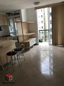 Apartamento com 1 Quarto à venda, 60m² no Vila Mariana, São Paulo