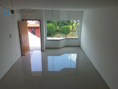 Sobrado com 3 Quartos à venda, 196m² no Sítio da Figueira, São Paulo