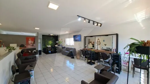 Imóvel Comercial para alugar, 82m² no Vila Mazzei, São Paulo