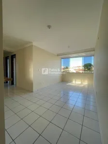 Apartamento com 3 Quartos à venda, 74m² no Nova Parnamirim, Parnamirim