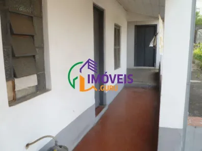 Lote/Terreno à venda, 250m² no Vila Monumento, São Paulo
