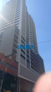 Apartamento com 3 Quartos à venda, 107m² no Vila Santa Catarina, São Paulo