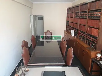 Sala Comercial à venda, 90m² no Centro, São Paulo