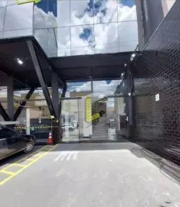 Ponto Comercial para alugar, 58m² no Santa Maria, São Caetano do Sul