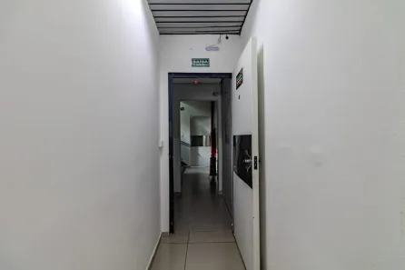 Ponto Comercial para alugar, 85m² no Bela Vista, São Paulo
