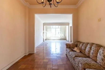 Cobertura com 4 Quartos à venda, 244m² no Copacabana, Rio de Janeiro