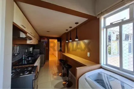 Apartamento com 2 Quartos à venda, 95m² no Freguesia (Jacarepaguá), Rio de Janeiro