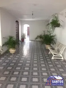 Sobrado com 4 Quartos à venda, 147m² no Vila Gomes Cardim, São Paulo