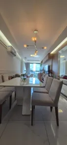 Apartamento com 3 Quartos à venda, 82m² no Jardim Oceania, João Pessoa