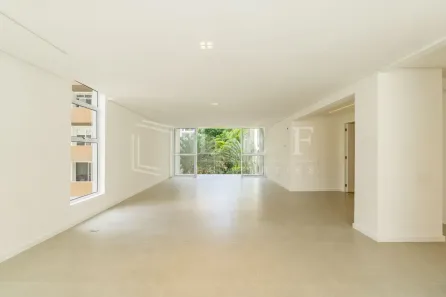 Apartamento com 3 Quartos à venda, 228m² no Jardim Paulista, São Paulo