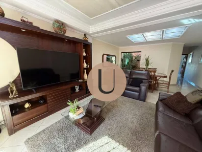 Sobrado com 3 Quartos à venda, 235m² no Jardim do Mar, São Bernardo do Campo