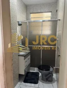 Apartamento com 2 Quartos à venda, 90m² no Santa Teresa, Rio de Janeiro
