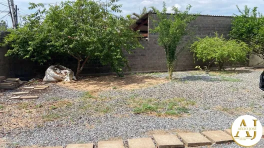 Lote/Terreno à venda, 450m² no Porto, Cuiabá