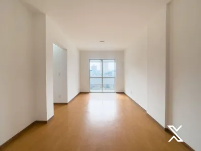 Apartamento com 2 Quartos à venda, 85m² no Do Salto, Blumenau