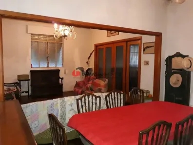 Casa com 3 Quartos à venda, 280m² no Santa Paula, São Caetano do Sul