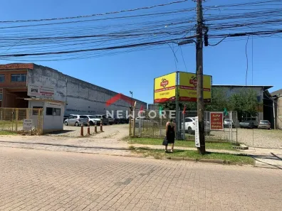 Lote/Terreno à venda, 4000m² no Anchieta, Porto Alegre