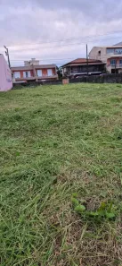 Lote/Terreno à venda, 600m² no Itajuba, Barra Velha