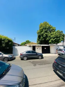 Imóvel Comercial com 6 Quartos para alugar, 320m² no Jóquei, Teresina