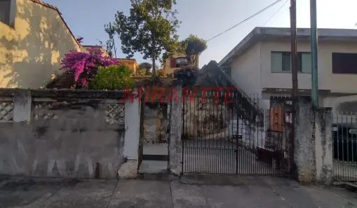 Casa com 2 Quartos à venda, 80m² no Jardim Japão, São Paulo