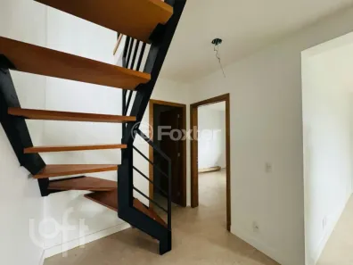 Cobertura com 2 Quartos à venda, 75m² no Centro, Canela