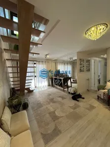 Cobertura com 4 Quartos à venda, 207m² no Pio X, Caxias do Sul