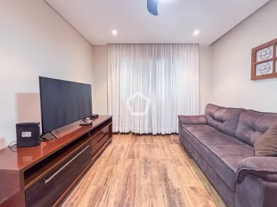 Casa com 3 Quartos à venda, 111m² no Vila Carrão, São Paulo