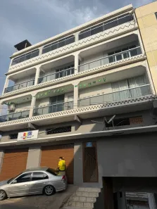 Apartamento com 2 Quartos para alugar, 100m² no Cruzeiro do Sul, Cariacica
